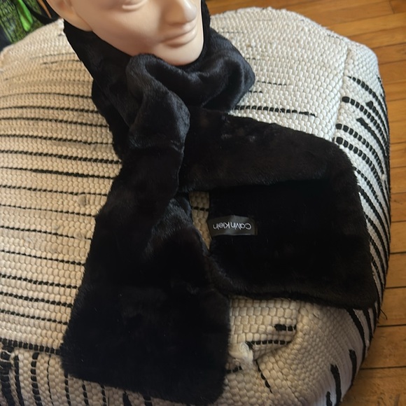 Scarf unisex - Picture 8 of 10